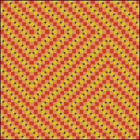 (image for) Optical Illusion 2