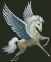(image for) Pegasus