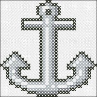 (image for) Anchor
