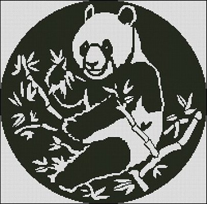 (image for) Assisi Panda