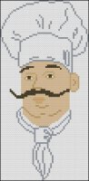 (image for) Chef