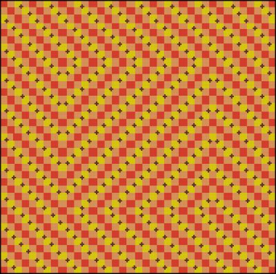 (image for) Optical Illusion 2