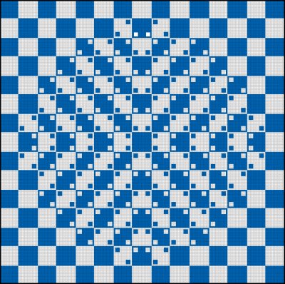 (image for) Optical Illusion 3